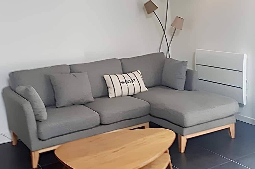 Town house close to all amenities and places to visit in Plougonvelin, Región de Brest