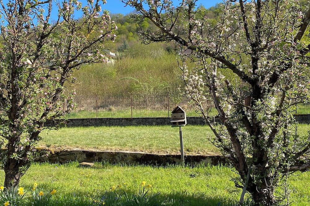 Le Nid,  maison proche de la forêt in Frouard, Région de Nancy