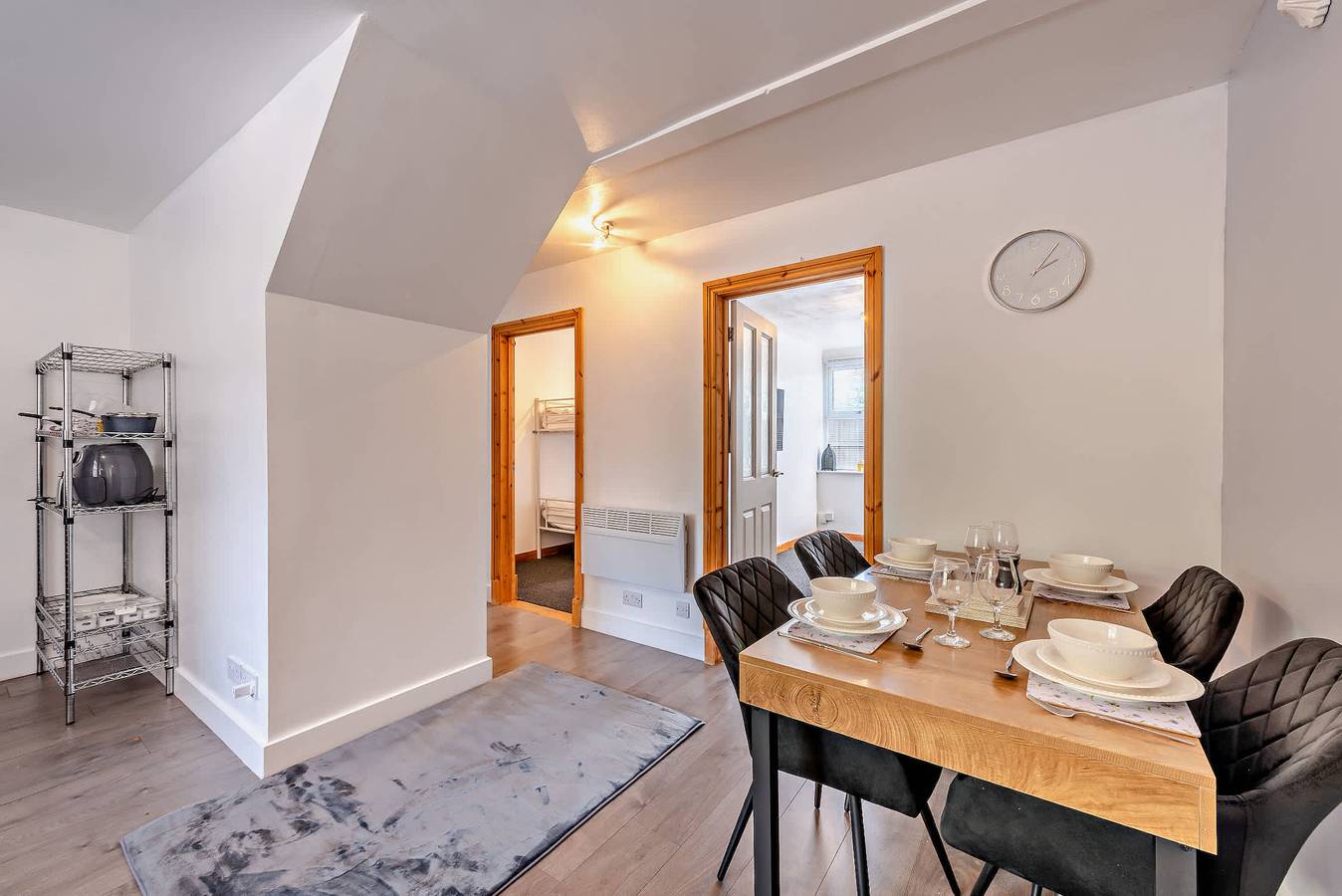 Host & Stay | The Coach House in Worthing, Sussex Occidental