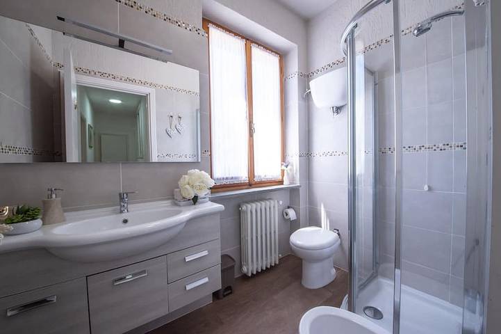 Villasubasiorelax, panorama,uso esclusivo,privacy,piscina,natura, Spello, Assisi in Spello, Perugia e dintorni