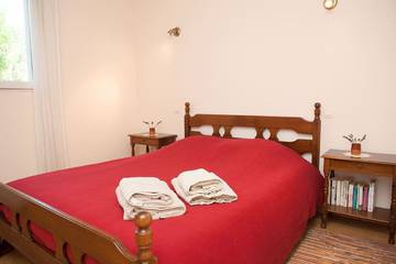 Gîte pour 4 Personnes dans Ambres, Région de Castres, Photo 1