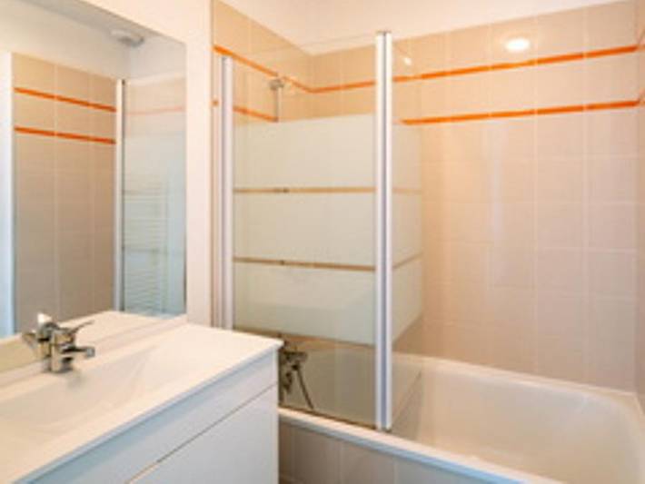 Location de vacances pour 6 personnes à Auberville - 4