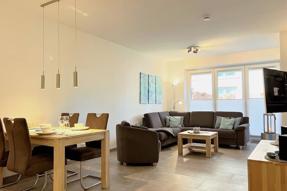 Appartamento vacanze a Varel a partire da 136€ a notte