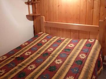 Location De Vacances pour 6 Personnes dans Saint-Jean-d'Arves, Région de Saint-Jean-de-Maurienne, Photo 3