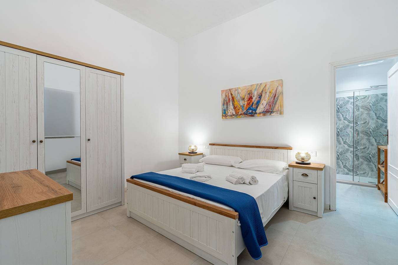 Appartamento intero, Appartamento 'Brezza Marina' con Terrazza Privata e Aria Condizionata in Marina di Ragusa, Provincia di Ragusa