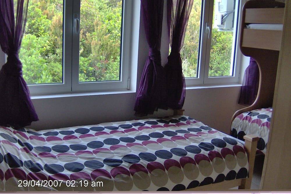 Vila Nada – umwerfende Villa, 4 Schlafzimmer, privater Pool, toller Meerblick in Opština Kotor