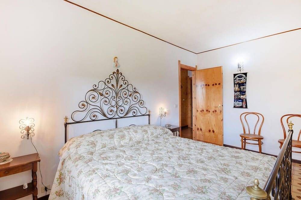 Appartamento intero, Nice apartment in Santo Stefano D'Aveto in Villaggio al Pino, Santo Stefano d'Aveto