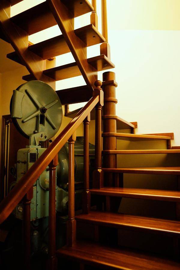 Bed & Breakfast Spigolatrice in Sapri, Cilento Coast