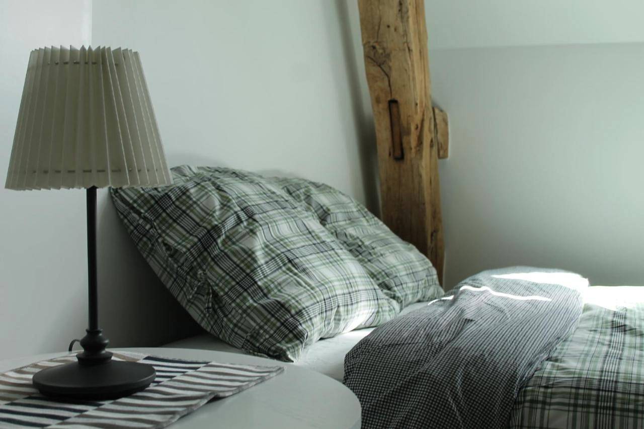 Appartement entier, Studio in Menetou-Salon, Région de Bourges