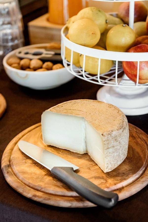 Badia Agriturismo in Pesaro, Pesaro-Urbino