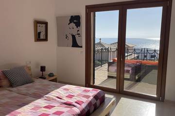 Villa pour 8 Personnes dans Cala Murada, Manacor, Photo 3