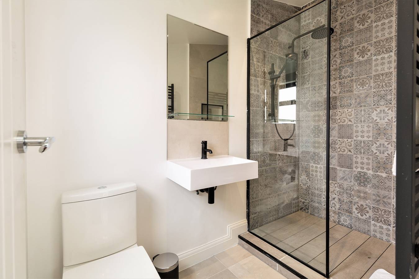 Your Apartment | Bristol The Nook in Bristol, South West England