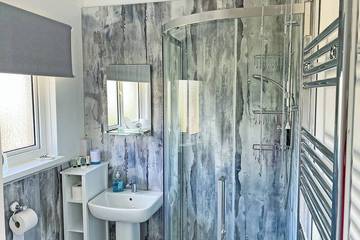 Cottage for 4 People in Shanklin, Isle of Wight, Photo 1