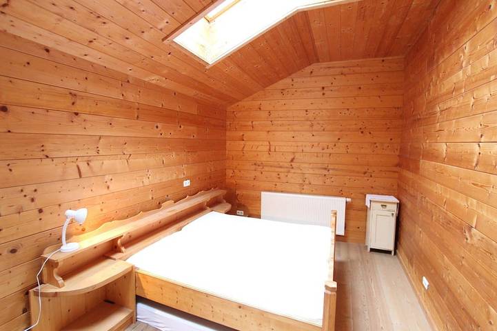 Ferienhaus für 13 Personen, mit Garten, mit Haustier in Rauris - 2