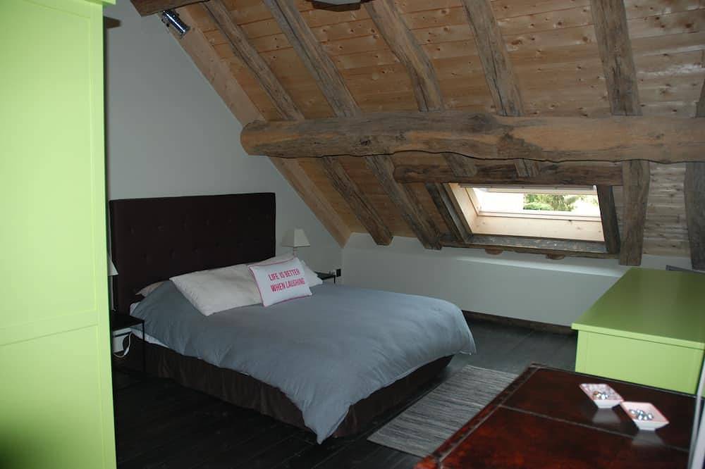 Maison de charme d'un village viticole - Côte de Beaune - avec jardin et piscine in Meloisey, Région de Beaune
