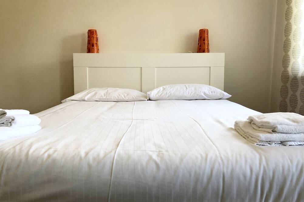 Appartement entier, Nevegal - Romantic two-room apartment with garden view in Belluno, Préalpes carniques