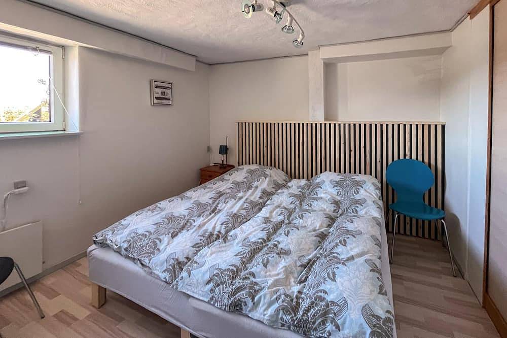 Tolles Haus in Hobro mit Wlan in Himmerland