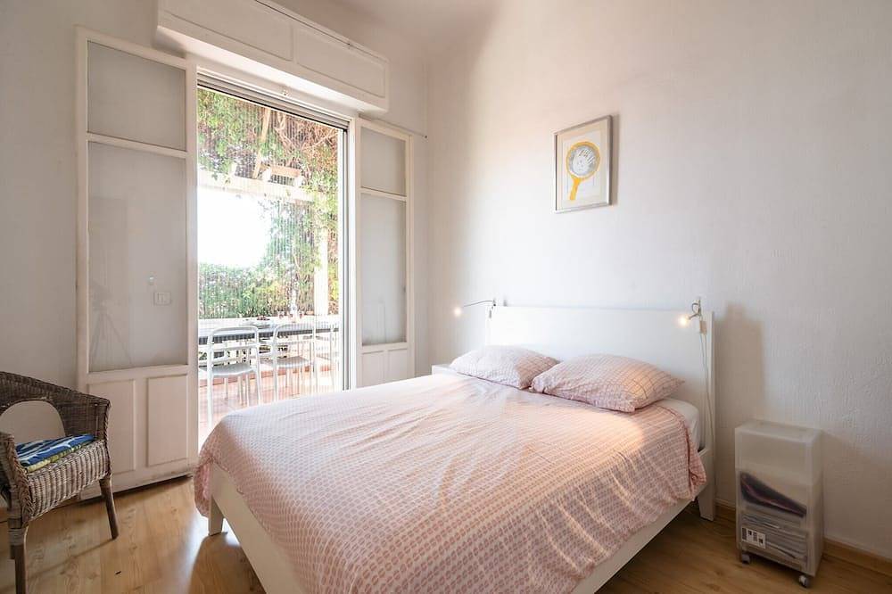 Elegant Seaside Villa in Èze in Èze, Nice region