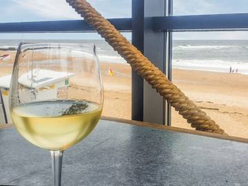 Holiday Rental for 6 People in Tynemouth, North Tyneside, Photo 4