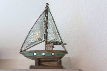 Ferienwohnung für 2 Personen in Dornumersiel, Dornum, Bild 4