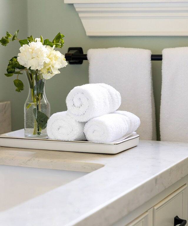 Ferienhaus für 6 Personen, mit Garten und Terrasse, mit Haustier - 1