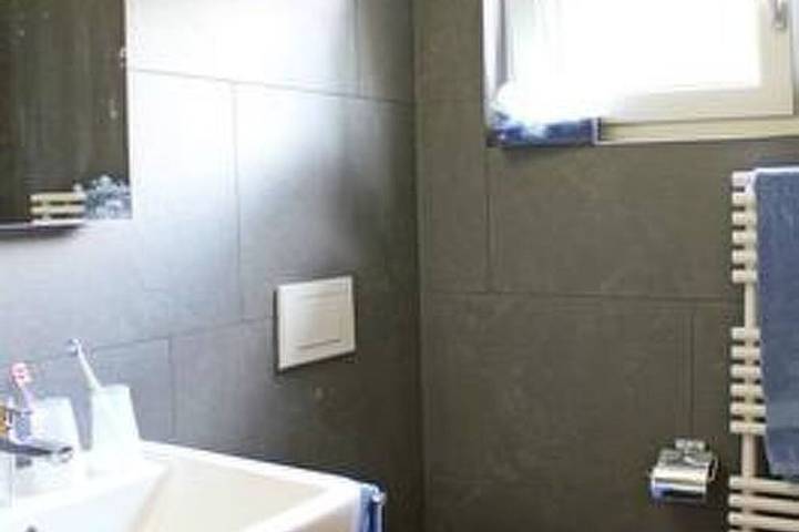 Ganze Wohnung, Chasa Tablà, (Guarda) in Guarda Staziun, Guarda