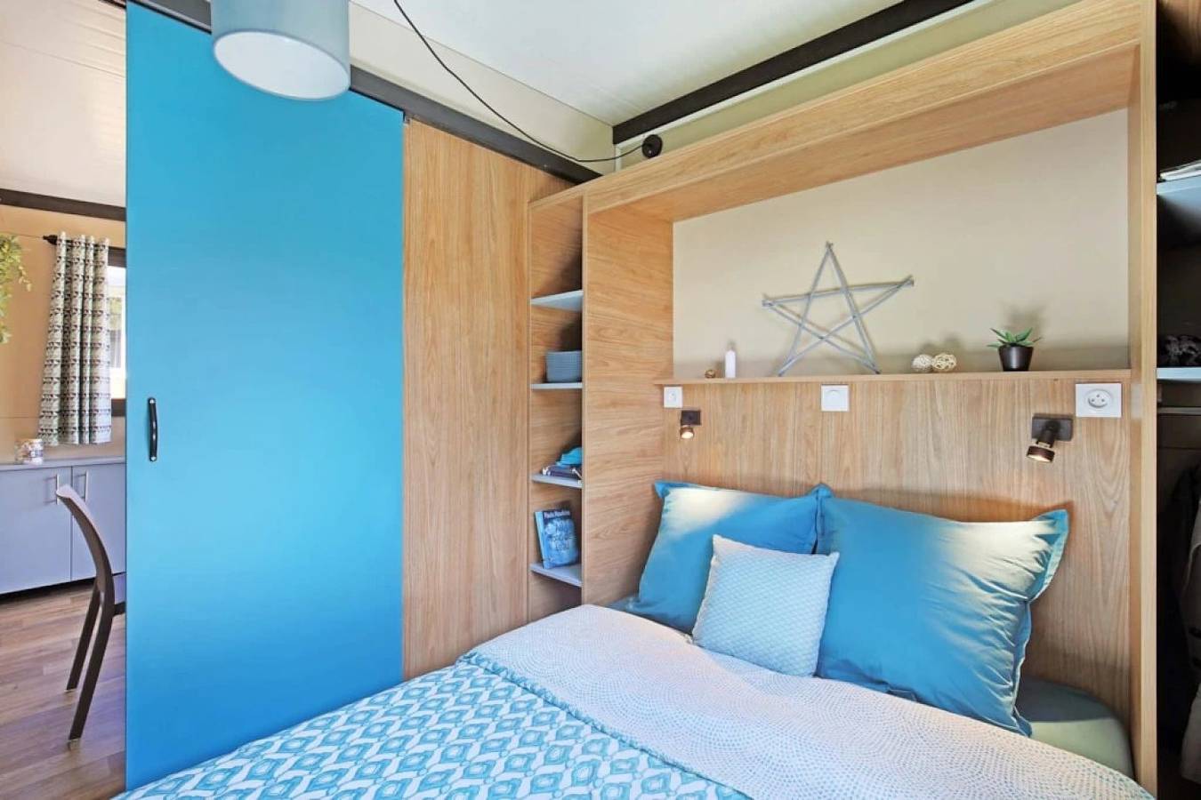 Chalet 3 étoiles - ccbfggg in Lépin-le-Lac, Chambéry und Umgebung