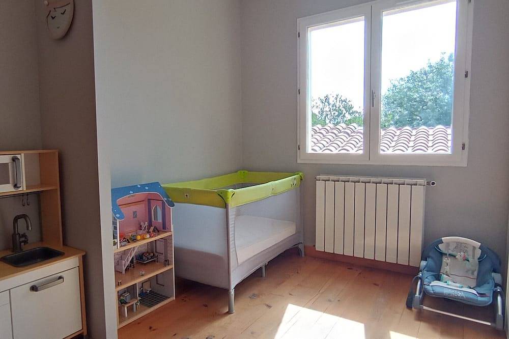 Maison Tout Confort Avec Piscine in Albi, Albi und Umgebung