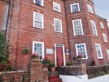Gîte pour 2 Personnes dans Ilfracombe, Devon, Photo 4