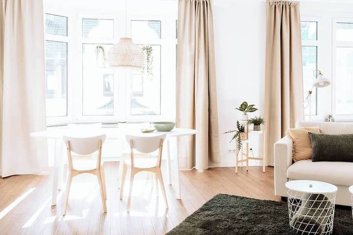 Ferienwohnung für 6 Personen - 1