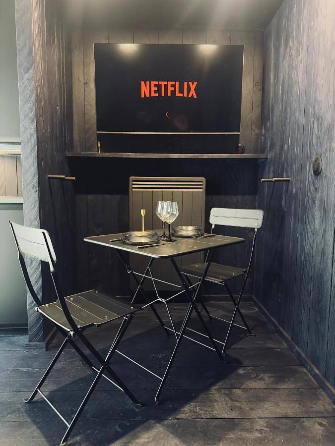 Location de vacances pour 2 personnes à Cierp-Gaud - 3