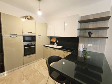 Ferienwohnung für 4 Personen in Sarandë, Albanien, Bild 4