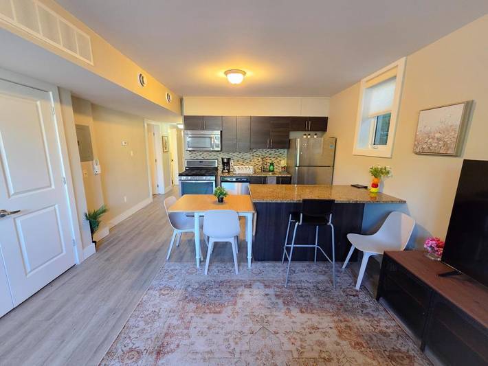 Location de vacances pour 2 personnes à Ottawa - 4