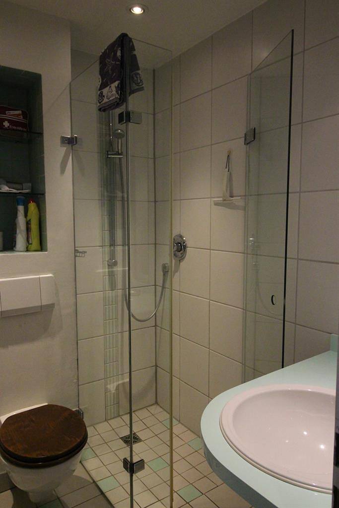 Ganze Ferienwohnung, Ferienwohnung Andresen in Garding, Eiderstedt