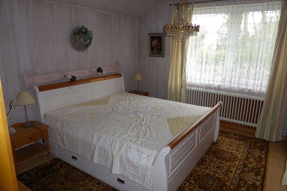 Ferienhaus für 6 Gäste mit 250m² in Herzlake in Herzlake, Hasetal