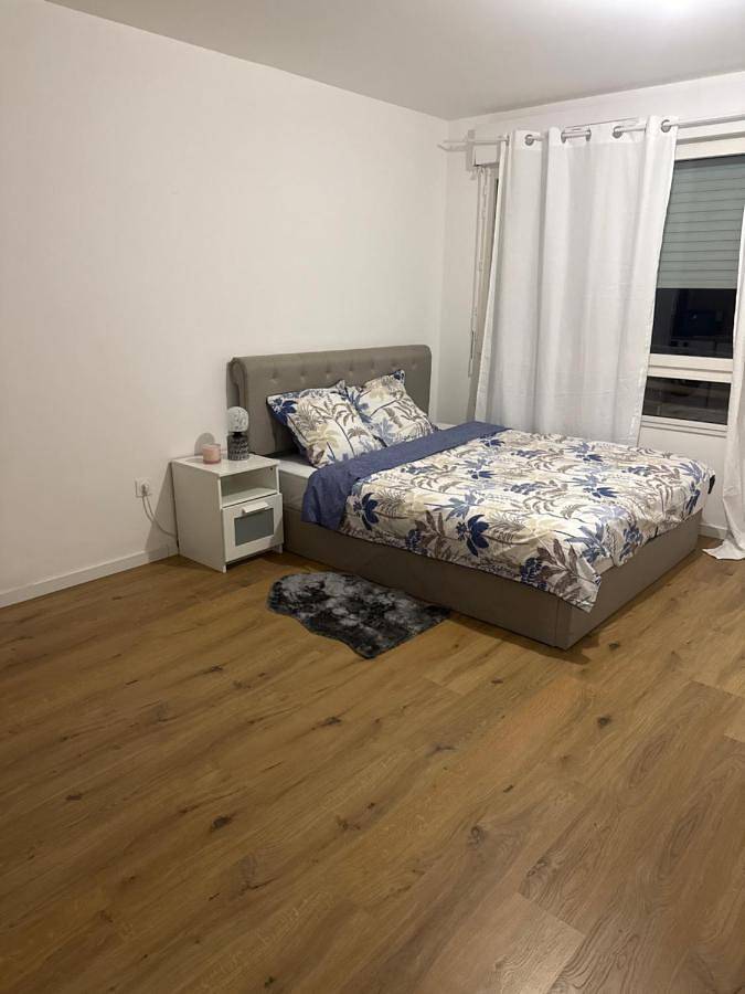 Gîte pour 2 personnes, avec vue à Champs-sur-Marne - 2