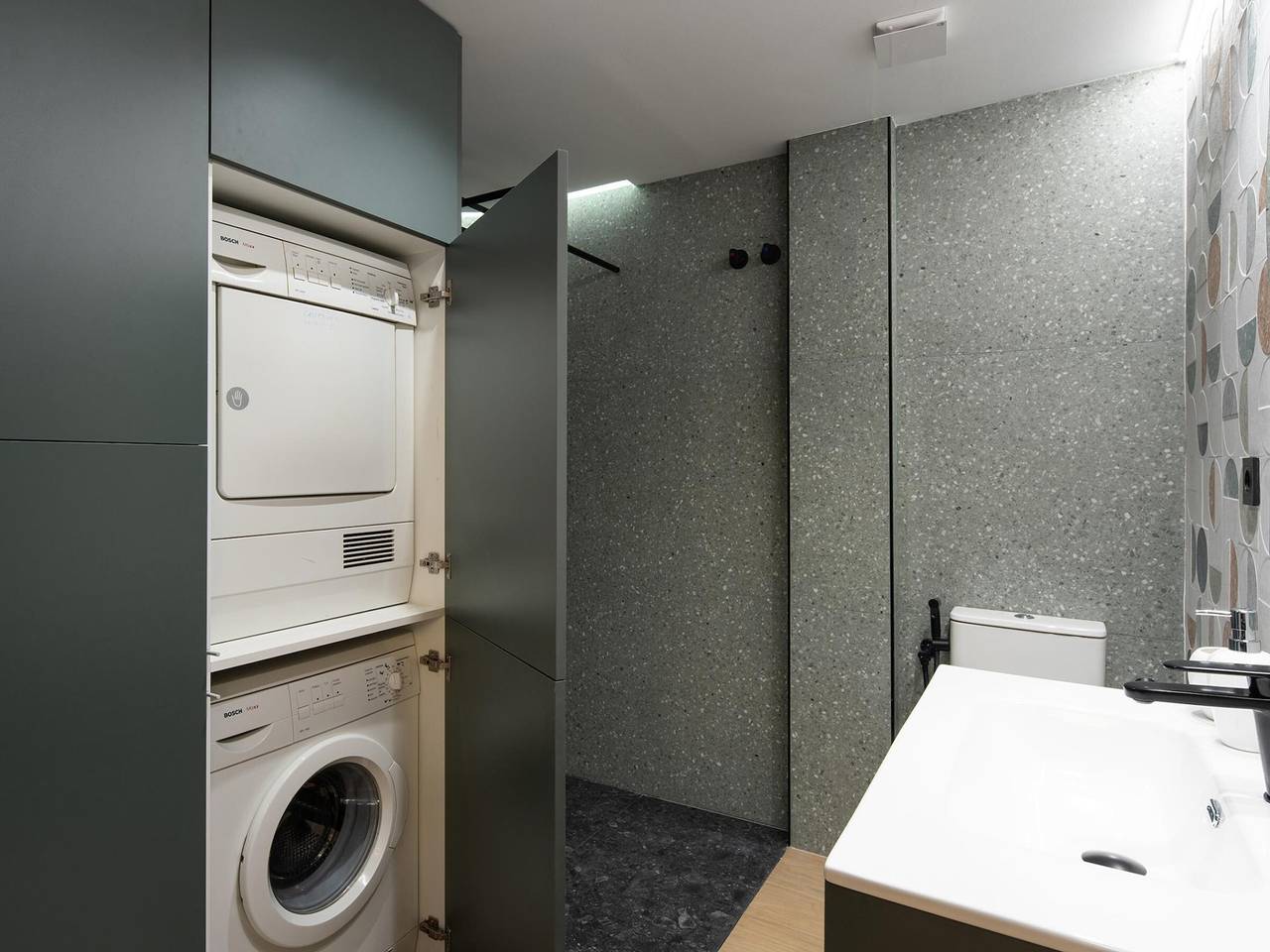 Apartamento entero, Suites de lujo con acceso rápido a pistas en Pradollano in Sierra Nevada Ski Resort, Monachil