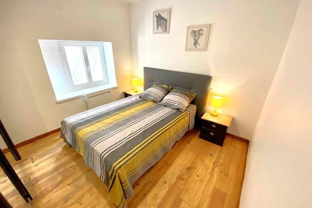 Domaine de la Roque - Trebes in Trèbes, Carcassonne region