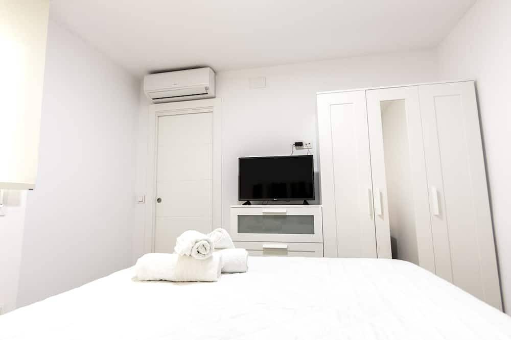 Appartamento intero, Seaport Apartment Aguadulce in Agua Dulce, Roquetas de Mar