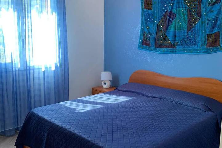 Villa Corallo Sicily – Scopello Baia di Guidaloca in Spiaggia di Guidaloca, Castellammare del Golfo
