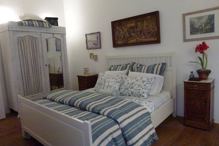 Location de vacances pour 4 personnes à Caux - 2