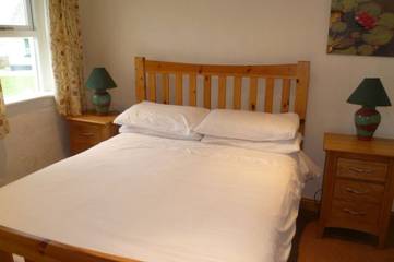 Cottage for 6 People in County Clare, Photo 1