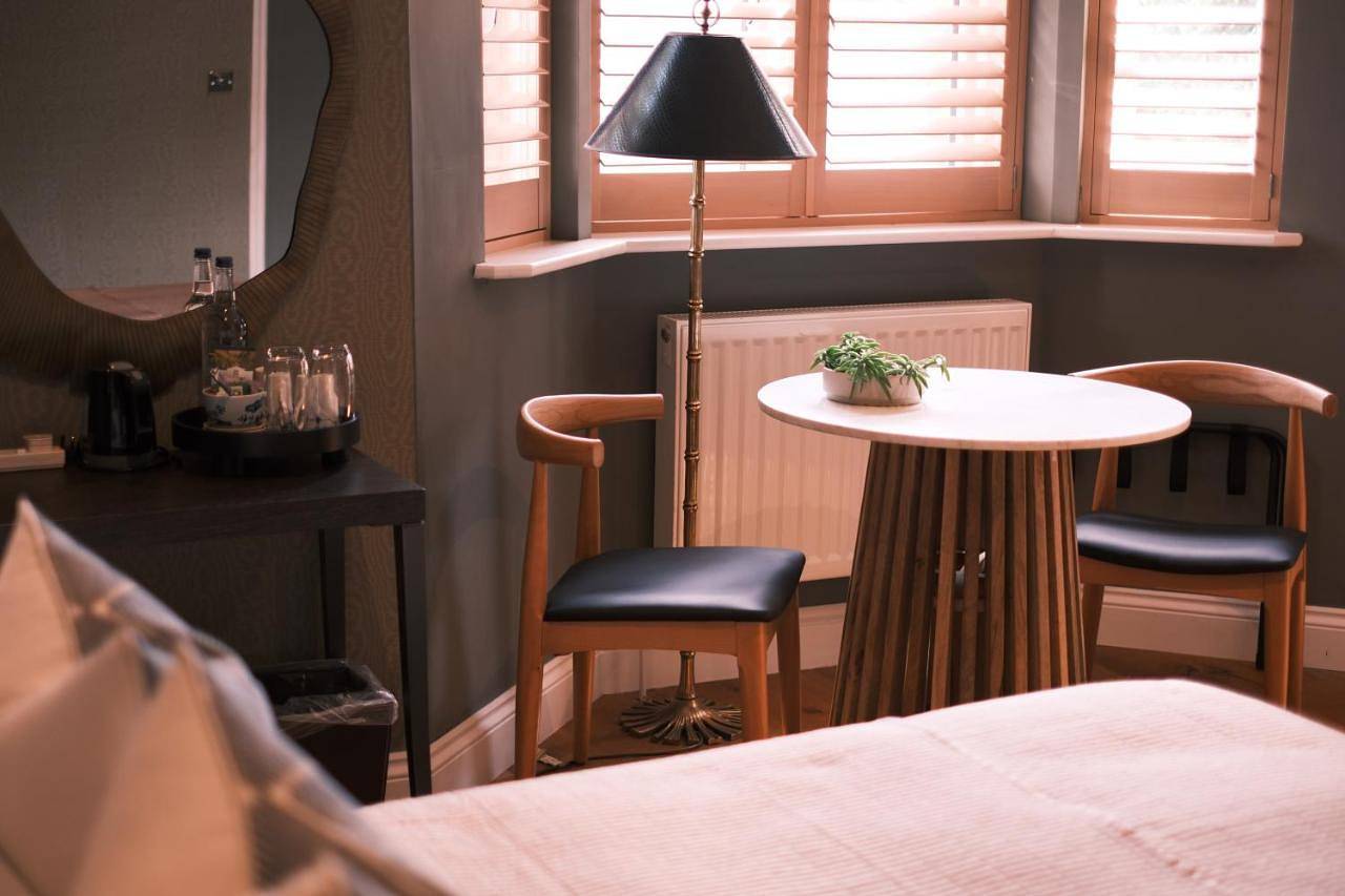 Luxury Private Room in Central Oxford - Great Location in Oxford, Oxfordshire