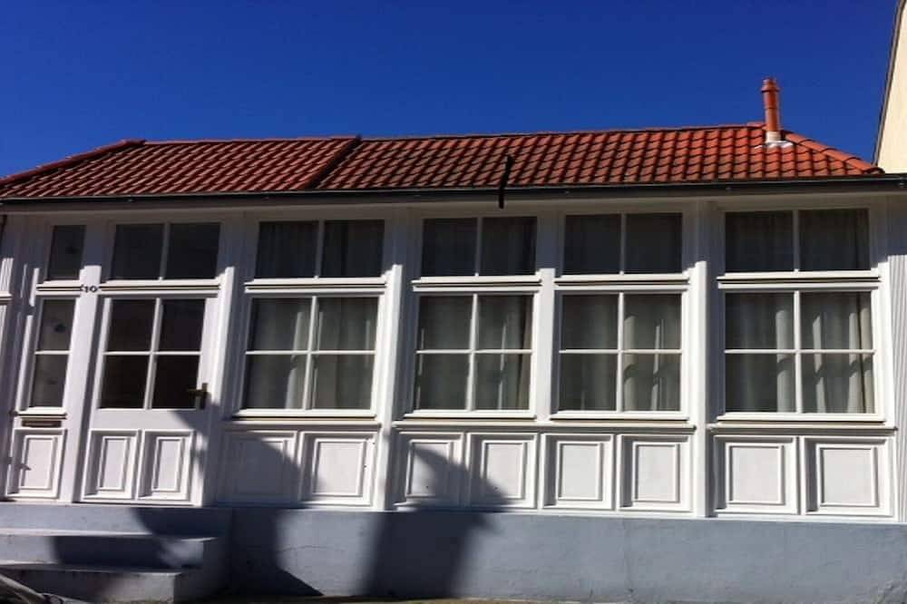 Ferienhaus für 6 Personen in Warnemünde Strand, Warnemünde