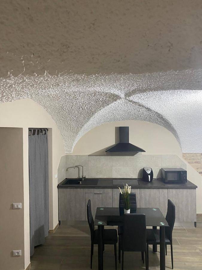 Gîte pour 3 personnes, adapté aux familles à Solferino - 3