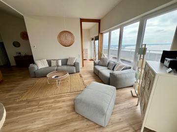 Ferienwohnung für 6 Personen in Havenwelten, Bremerhaven, Bild 3