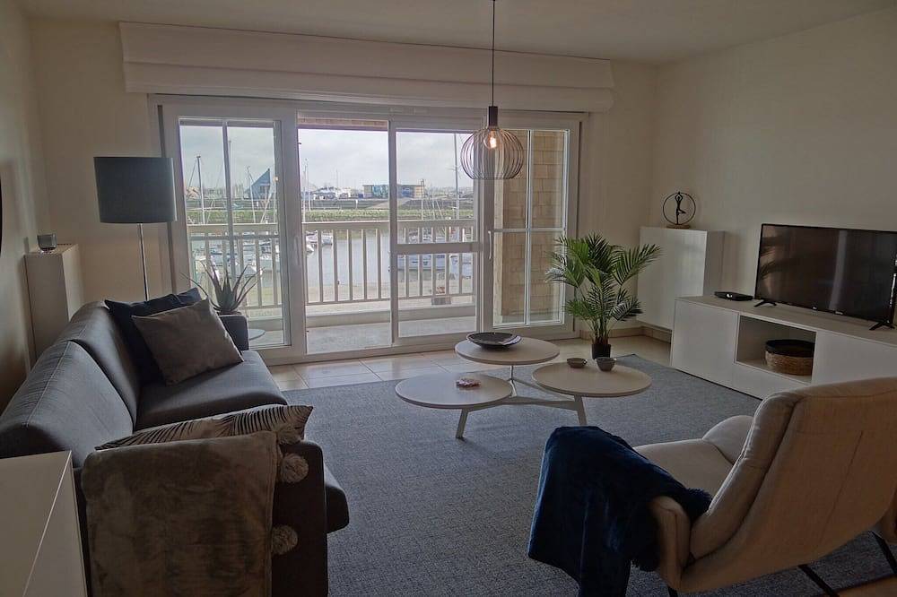 Appartamento vacanze a Nieuwpoort a partire da 238€ a notte