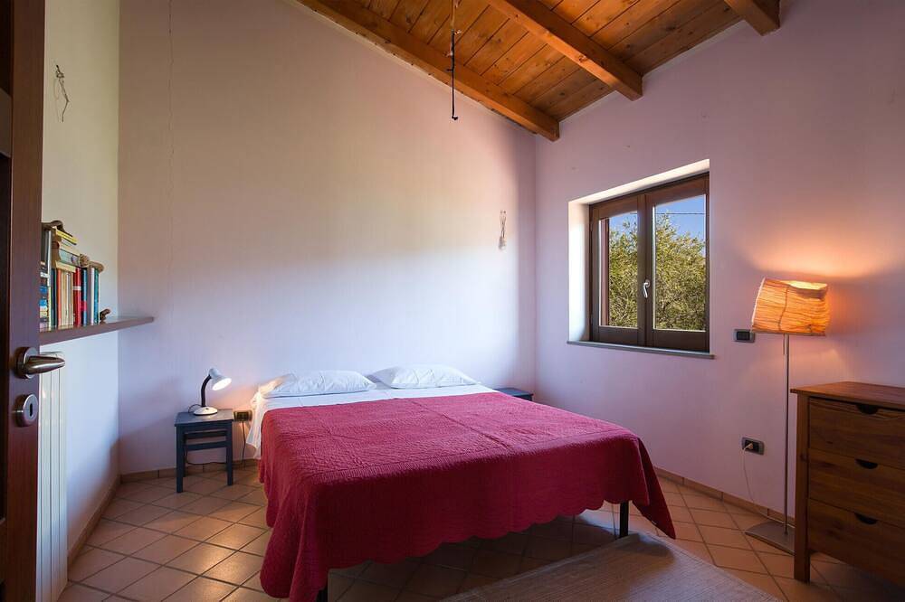 Niesamowity dom w S.Maria di Ricadi. in Santa Maria (Vibo Valentia), Prowincja Vibo Valentia