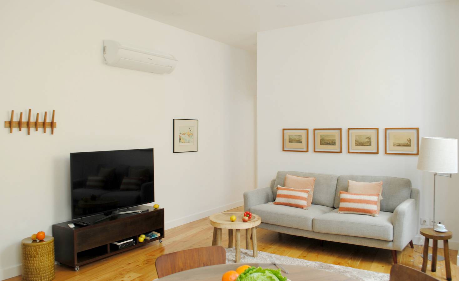 Ganze Wohnung, Alfama Prime in Sé, Santa Maria Maior