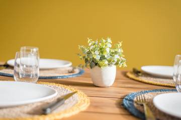 Location De Vacances pour 7 Personnes dans Saint-Nazaire, Région de Saint-Nazaire, Photo 4